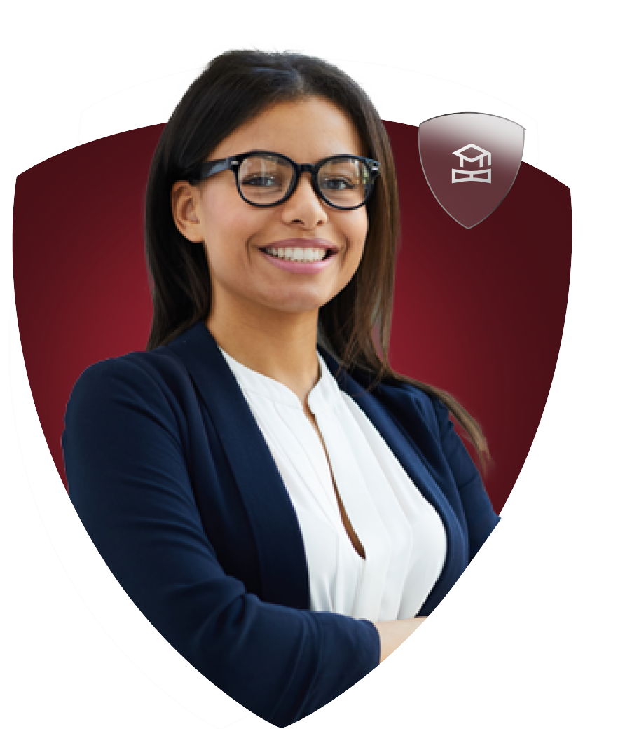 Sobre a Volpe illustration